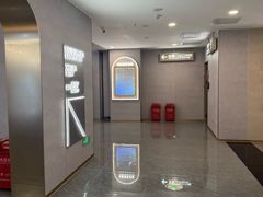 -沃美影城万象城店(CINITY LED)