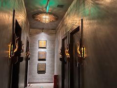 -菩泰·泰式草本按摩SPA(武汉新天地南馆店)