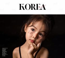 -哈妮儿童摄影(德清店)