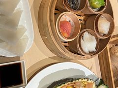 -避风塘(嘉兴八佰伴店)