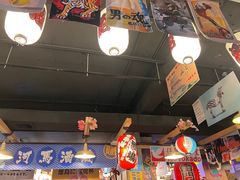 -刀叉遇上筷子中西融合餐厅(成都道店)