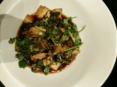 -黔蘑菇四季餐厅(观山湖店)