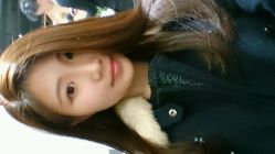 点击看大图 android_upload_pic-CARR SALON