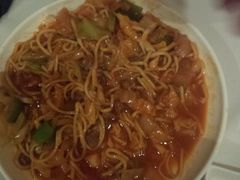 -飞天大厦清真餐厅