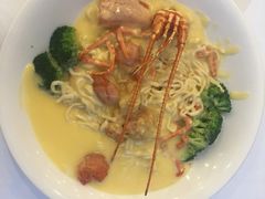 -渔民新村(番禺总店)