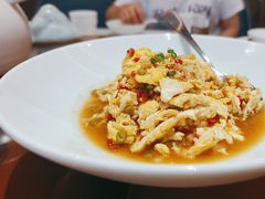 -延年酒店-延飨餐厅(延年文苑店)