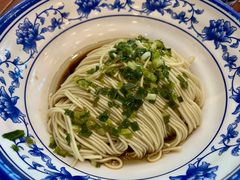三虾面-同得兴面馆.苏式面.三虾面(园区店)