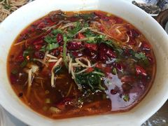 -福照楼汽锅鸡·云南菜(护国路店)