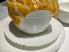 -阿五黄河大鲤鱼(纬三路店)