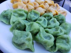 -素心小筑(后沙裕镇店)