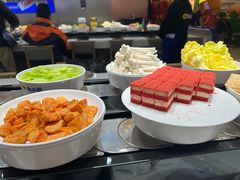 -飞洲国际广场