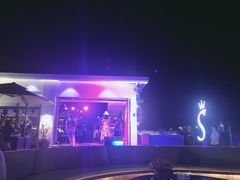 -杜尚rooftop露台酒吧