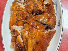 -沙溪佬食店(福生东街店)