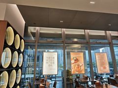 -ITARU食堂·定食料理(西丽店)