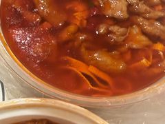 -光头卤(华侨城店)