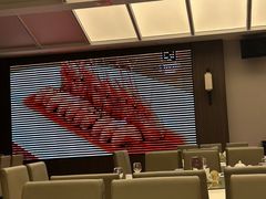 -莆鑫海鲜城(浏河店)