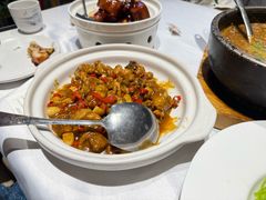 -原鄉本味 楚菜 丹江口鱼(北苑店)