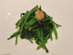 -鲁采LU STYLE(新天地店)