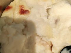 -比格比萨自助(诺亚大厦店)