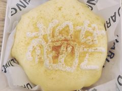 -嗒令甜品·主题融合料理餐厅(首座时代店)