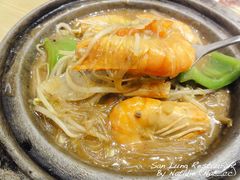 -生龙清汤腩(大埔店)