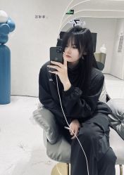 点击看大图 -轻术造型