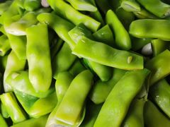 -阳光山水江湖菜馆(西山龙门店)