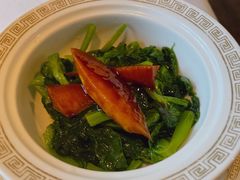 -苏浙总会(国金中心店)