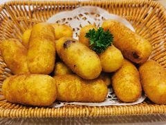 -映像威海·海鲜味道(市区店)