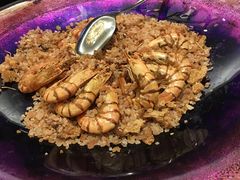 -嘉兴华美达酒店(秦逸路店)