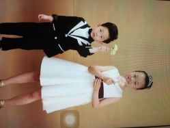 点击看大图 叶氏婚纱摄影YEH'S PHOTO(宝山旗舰店)-格莱美国际影像馆(盛世芳华店)