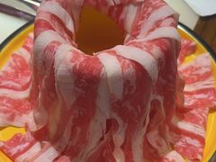 -重庆高老九火锅(昆山万象汇店)