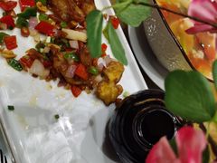 -鸿运楼·舌尖上的徽菜