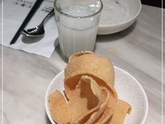 -金椰壳· 大厨新加坡菜(壹方城店)
