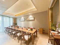 -梅间堂茶馆(绿地缤纷城店)