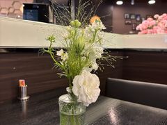 -伯顿西餐厅(厚街香榭丽店)