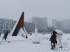 -麦当劳(深圳赛西科技大厦店)