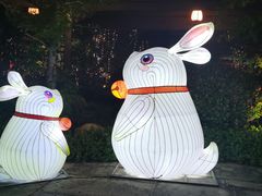 -雅达·阳羡溪山小镇中心