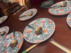 -那拉提之疆·新疆菜(美院店)