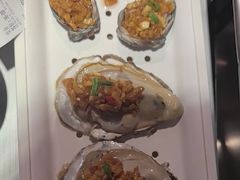 -三个渔夫·蒸汽海鲜(小白楼店)