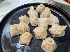 -全聚德(蓝山店)