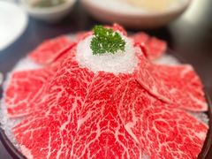 -鲜入唯煮·港式海鲜牛肉火锅(金宝街店)