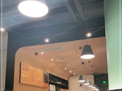 -Wagas沃歌斯(太古汇店)