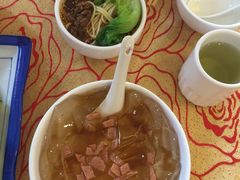 -钦善斋(武侯祠店)