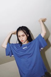 -CASTER跳舞俱乐部