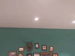 大堂-厚生港萃·小吃餐厅(苍梧路店)