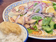 -盏簋品味馆(沙溪店)
