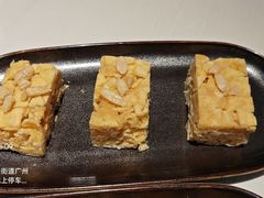 -侨美食家·41年地道粤菜(恒福路店)