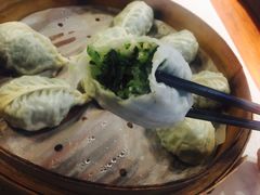 -江南原著(中联广场店)