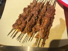 -虾享蟹逅小龙虾·螃蟹·小海鲜(吉林省总店)